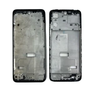 REDMI M6 PRO middle frame- wholesale in india