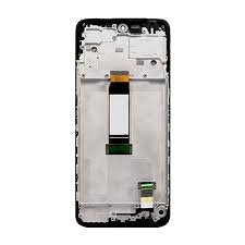 REDMI M6 middle frame- wholesale in india