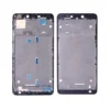 REDMI MAX 2 middle frame- wholesale in india