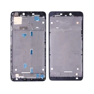 REDMI MAX 2 middle frame- wholesale in india