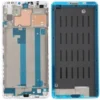 REDMI MAX 3 middle frame- wholesale in india