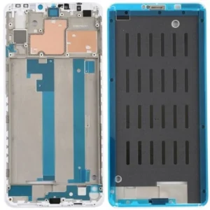REDMI MAX 3 middle frame- wholesale in india
