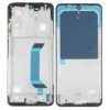 REDMI MINI middle frame- wholesale in india