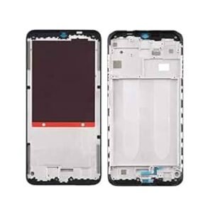 REDMI MIX middle frame- wholesale in india