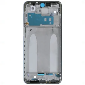 REDMI NOTE 10 LITE middle frame- wholesale in india