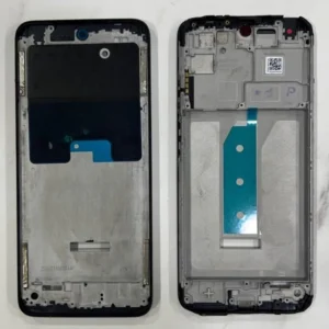 REDMI NOTE 10 PRIME middle frame- wholesale in india
