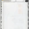 REDMI NOTE 10 PRO MAX middle frame- wholesale in india