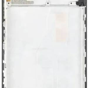REDMI NOTE 10 PRO MAX middle frame- wholesale in india