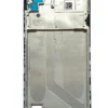 REDMI NOTE 10S middle frame- wholesale in india