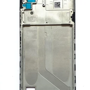 REDMI NOTE 10S middle frame- wholesale in india