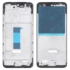 REDMI NOTE 10T middle frame- wholesale in india