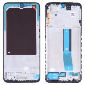 REDMI NOTE 11 middle frame- wholesale in india
