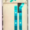 REDMI NOTE 11 5G middle frame- wholesale in india