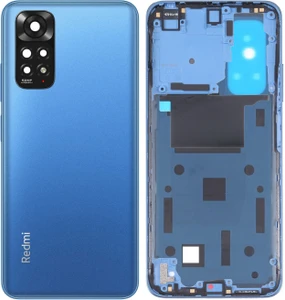 REDMI NOTE 11 VOL middle frame- wholesale in india
