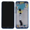 REDMI NOTE 11E middle frame- wholesale in india