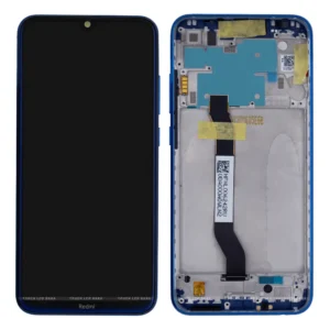 REDMI NOTE 11E middle frame- wholesale in india