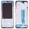 REDMI NOTE 11S middle frame- wholesale in india