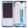 REDMI NOTE 11T 5G middle frame- wholesale in india