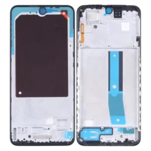 REDMI NOTE 11T 5G middle frame- wholesale in india