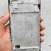 REDMI NOTE 12 4G middle frame- wholesale in india
