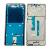REDMI NOTE 13 middle frame- wholesale in india