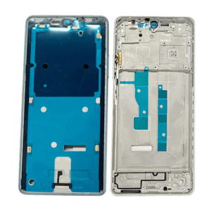 REDMI NOTE 13 middle frame- wholesale in india