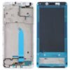 REDMI NOTE 6 middle frame- wholesale in india