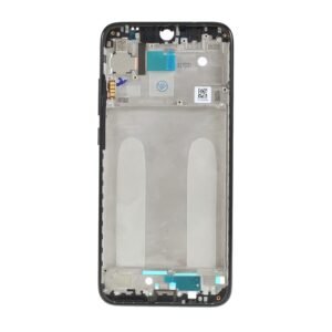 REDMI NOTE 7 middle frame- wholesale in india