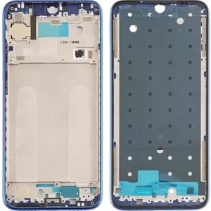 REDMI NOTE 7 PRO middle frame- wholesale in india