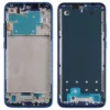 REDMI NOTE 8 middle frame- wholesale in india