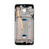 REDMI NOTE 8 PRO middle frame- wholesale in india