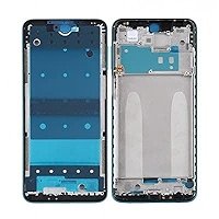 REDMI NOTE 9 PRO MAX middle frame- wholesale in india