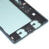 REDMI PAD 4 middle frame- wholesale in india