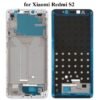 REDMI S2 middle frame- wholesale in india