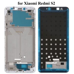 REDMI S2 middle frame- wholesale in india