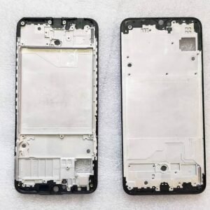 REDMI X2 middle frame- wholesale in india