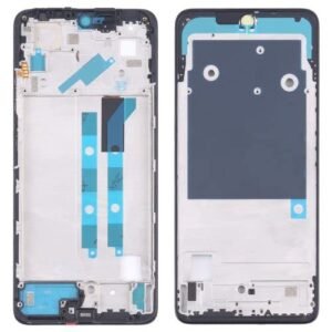 REDMI X4 PRO middle frame- wholesale in india