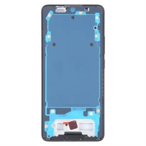 REDMI X6 PRO 5G middle frame- wholesale in india
