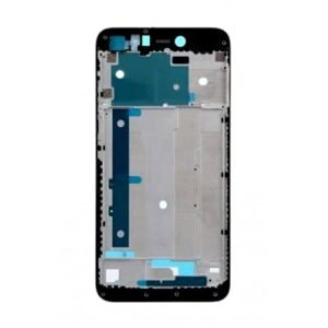 REDMI Y1 LITE middle frame- wholesale in india