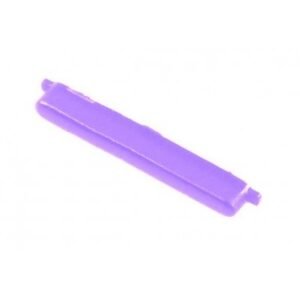 Realme 11x 5g Outer Keys -Premium Quality wholesale