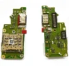 Realme 12+ cc board -Premium Quality wholesale