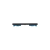 Realme 12pro Outer Keys--Premium Quality wholesale