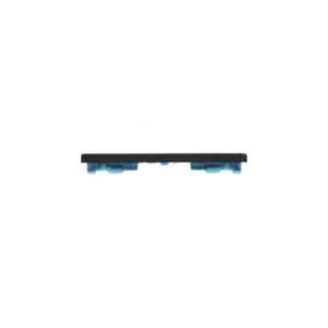 Realme 12pro Outer Keys--Premium Quality wholesale
