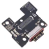 Realme 13pro cc board -Premium Quality wholesale