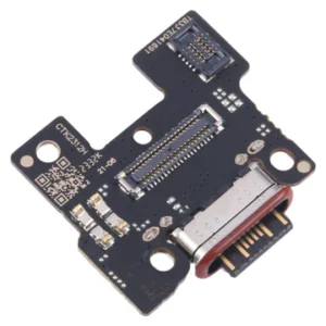 Realme 13pro cc board -Premium Quality wholesale
