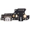 Realme 5 cc board -Premium Quality wholesale