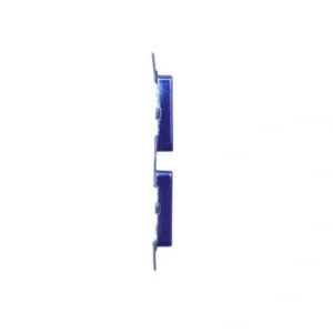 Realme 5 Outer Keys -Premium Quality wholesale