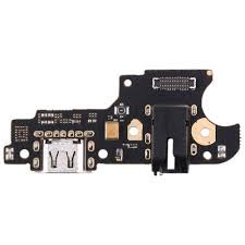 Realme 5 cc board -Premium Quality wholesale