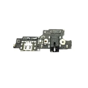 Realme 5pro cc board -Premium Quality wholesale