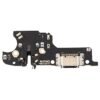 Realme 6I cc board -Premium Quality wholesale